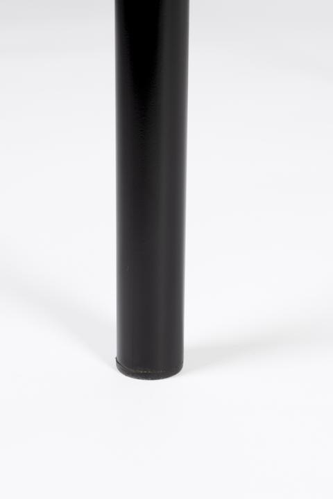 Produktbild Zuiver Table Marcio Black (180 x 80 x 75 cm)