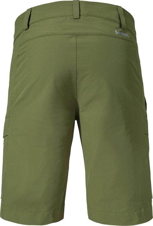 Image du produit Schöffel Kitzstein (48)