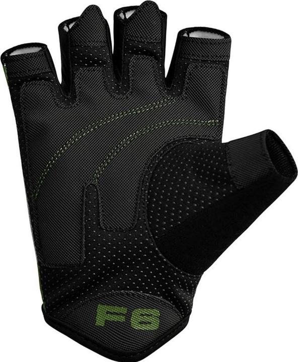 Produktbild Rdx F6 Training Handschuhe (L)