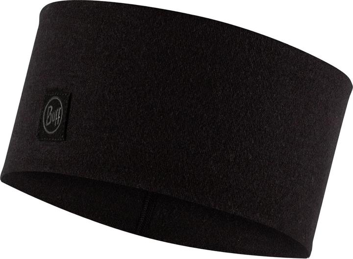 Produktbild Buff Solid