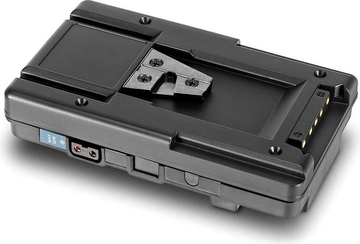 Actual product image Roko VM/VM