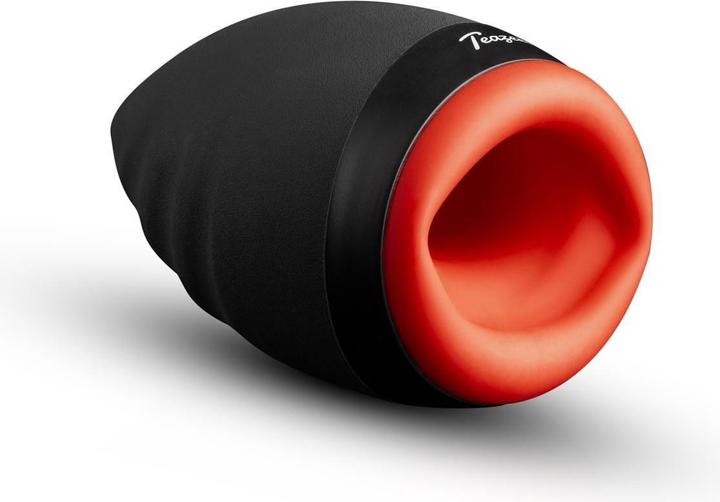Actual product image Teazers Otouch