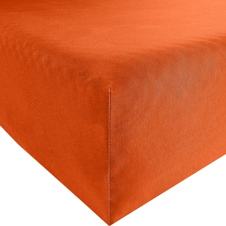 Apfelsine