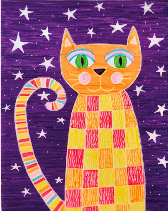 Immagine prodotto Bic Colorare e cancellare per bambini, gratis 10 + 2 (Multicolore, 10 x)
