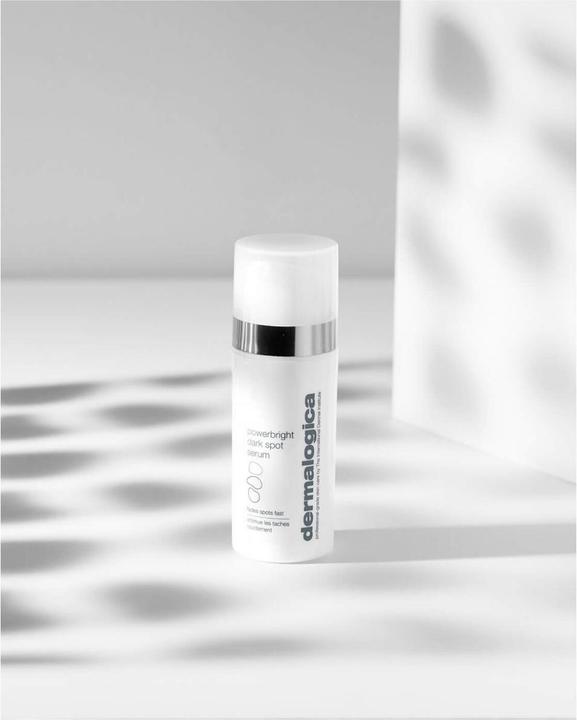 Immagine prodotto Dermalogica Power Bright - Siero per le macchie scure (30 ml)