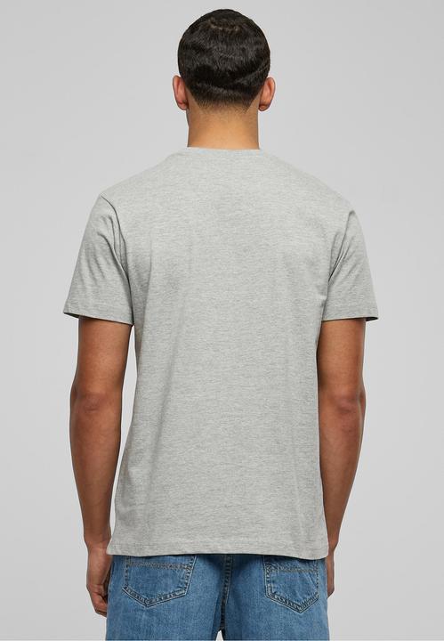 Produktbild Urban Classics Basic Tee (XXL)