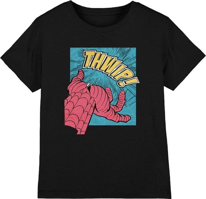 Spiderman Thwip TShirt
