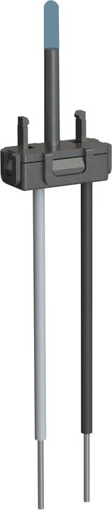 Immagine prodotto Modino cartuccia luminosa LED priamos