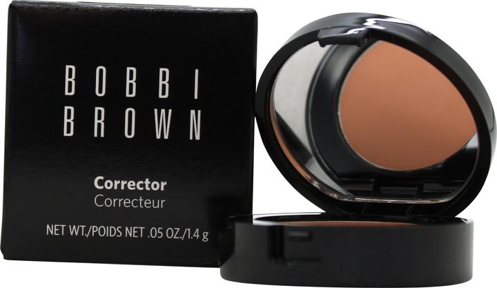 Actual product image Bobbi Brown Corrector (No. 5.5 - Bisque)