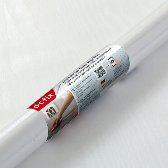 Image du produit D-C-Fix Whitewood (200 x 45 cm)