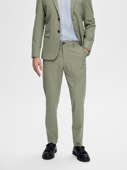 Immagine prodotto Selected Homme 175 Pantaloni slim fit (106)