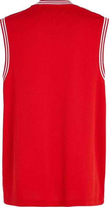 Actual product image Tommy Hilfiger Tank Top (S)