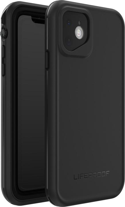 Image du produit LifeProof Frē (Apple iPhone 11)