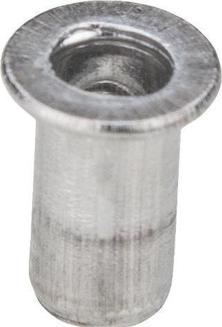 Image du produit Novus Ecrou à rivet aveugle (Ø x L) 6 mm x