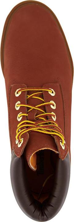 Image du produit Timberland 6in Water Resistant Basic (43)