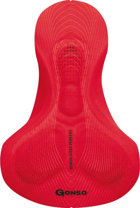 Image du produit Gonso Sitivo (XL)