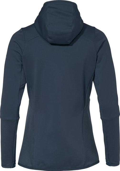 Actual product image Vaude Monviso (XS)