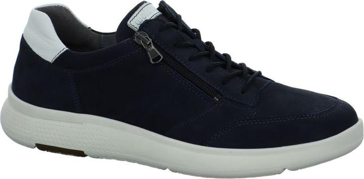 Produktbild Waldläufer Sneaker Heiko (42.5)