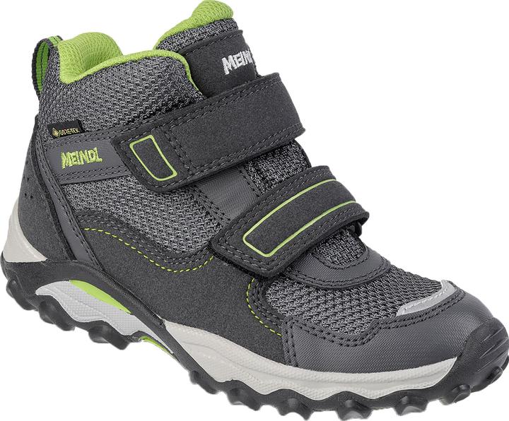 Actual product image Meindl Skye Hiker GTX® (35)
