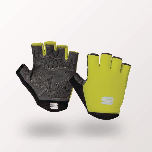 Sportful Race Gloves (M)
