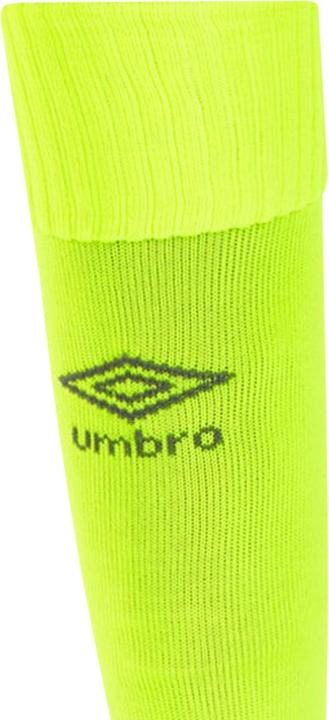 Image du produit Umbro Chaussettes Classico (40.5 - 47)