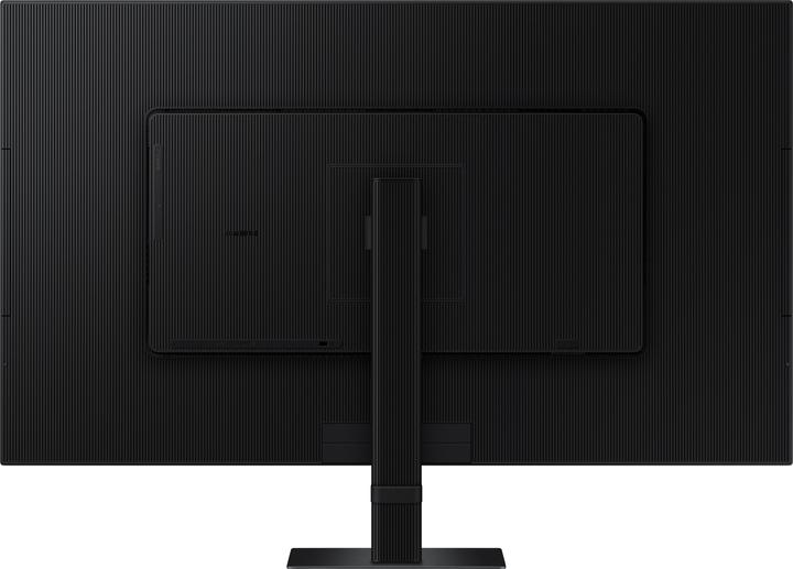 Image du produit Samsung ViewFinity S7 - S70D (3840 x 2160 pixels, 32")