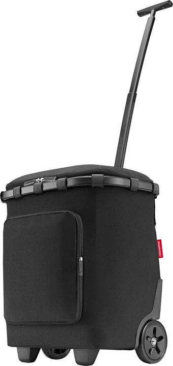 reisenthel Carrycruiser Plus