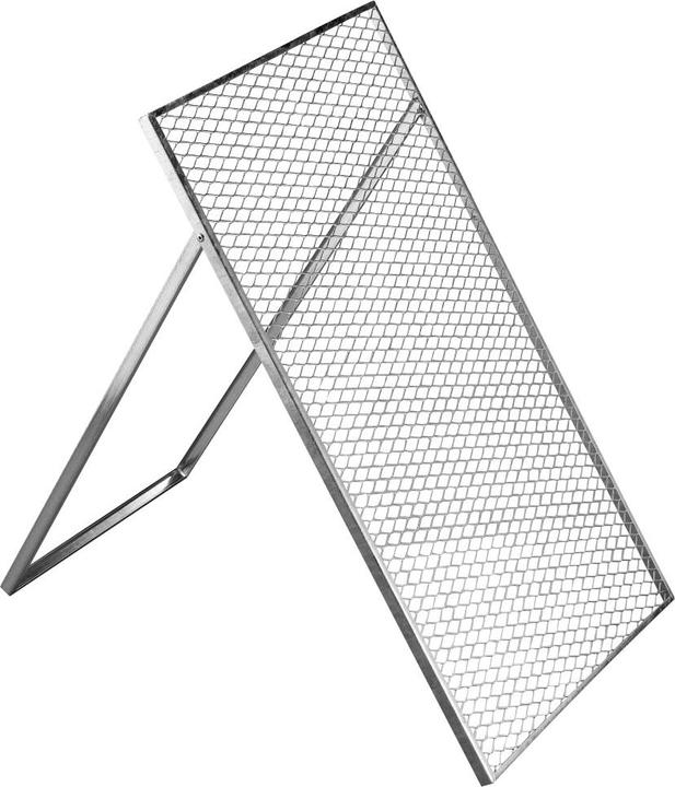 Immagine prodotto Brista Carrelli accessori
