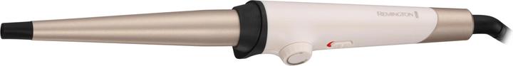 Actual product image Remington Curling Iron Shea Soft CI4740 (25 mm)