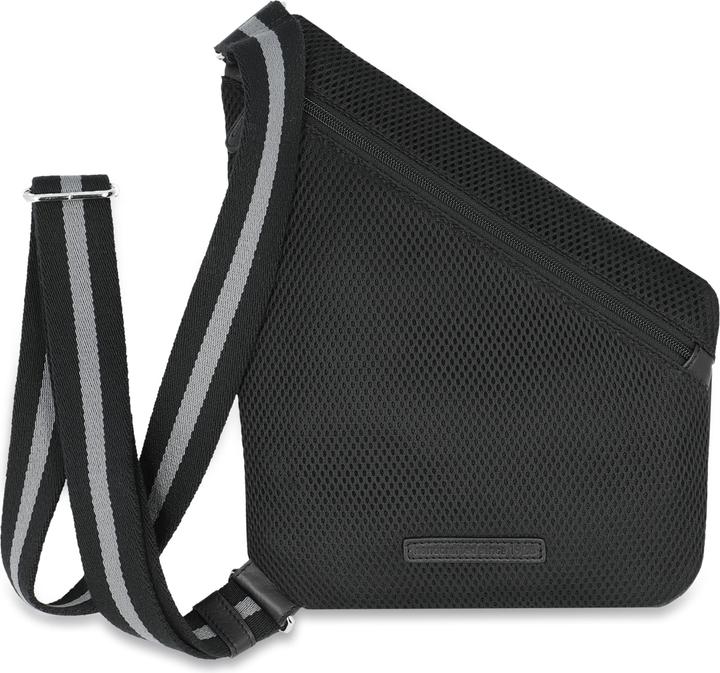Produktbild Picard Cross-Body Umhängetasche Torrino