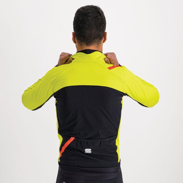 Produktbild Sportful Fiandre Medium Jacket (XL)