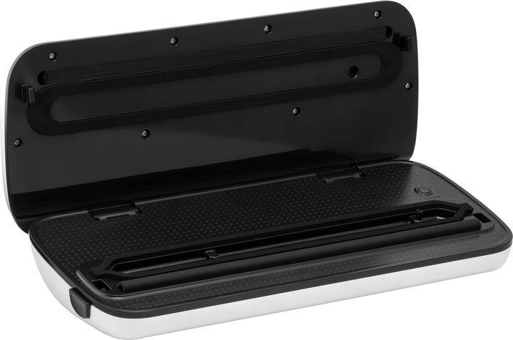 Produktbild Sencor SVS 3010GY