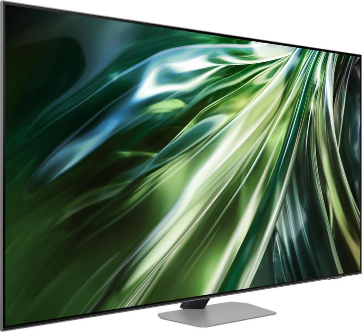 Produktbild Samsung QE55QN92D Neo QLED 4K TV (2024) 138 cm (55) (55", NeoQLED, 4K, 2024)
