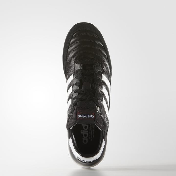 Actual product image adidas Mundial Team (46 2/3)