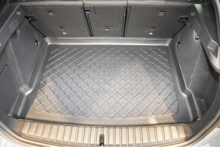 Immagine prodotto ProPlus Vaschetta portabagagli per BMW Serie 1 Berlina 5 porte dal 2019 ad oggi