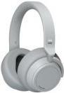 Produktbild Microsoft Surface Headphone (ANC, 15 h, Kabellos)