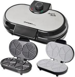 Actual product image First pan 5305-2-WI