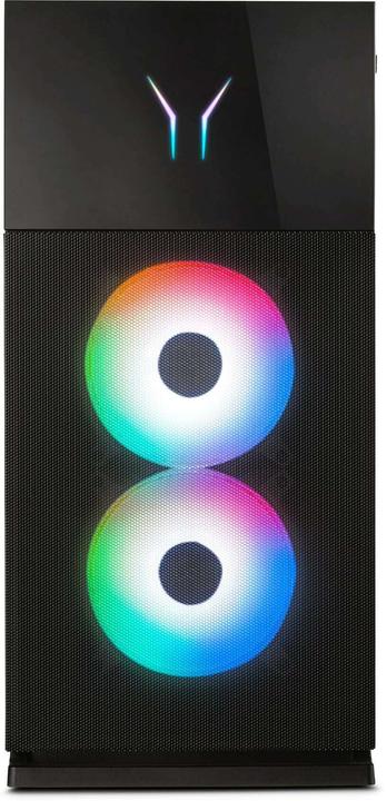 Produktbild Erazer Hunter X30 (Intel Core i7-14700KF, 32 GB, 1000 GB, GeForce RTX 4080 SUPER)