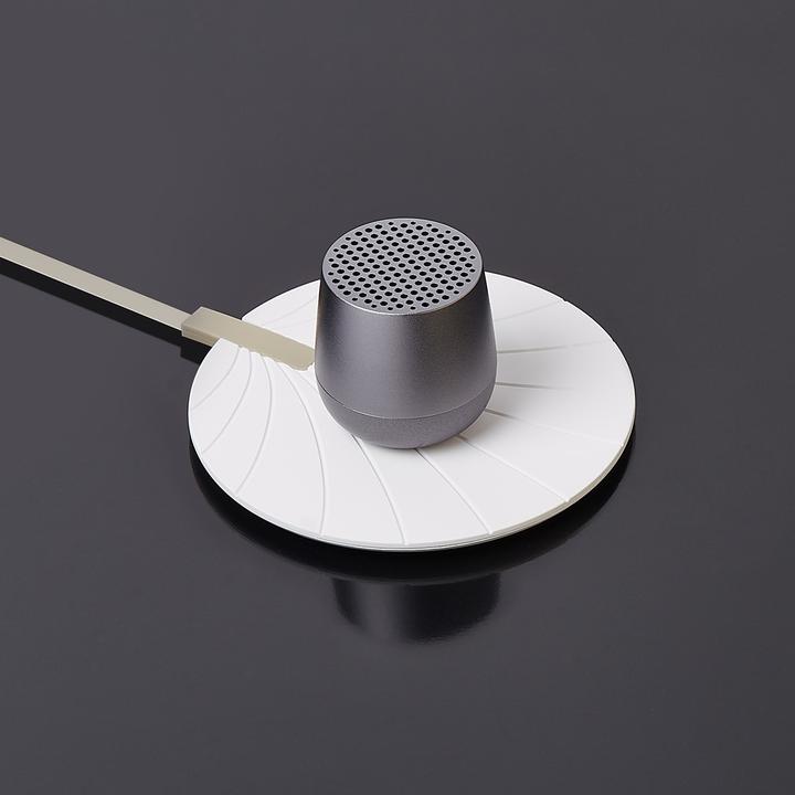 Image du produit Lexon MINO+ (3 h, Fonctionnement sur batterie)