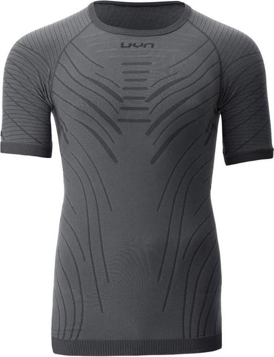 Immagine prodotto UYN Camicia termica Motyon Xtreme (XXL)