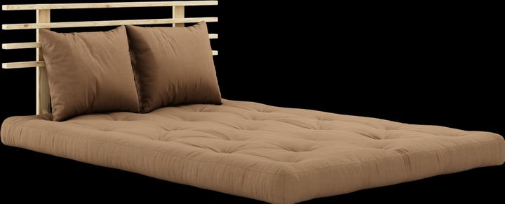 Immagine prodotto Karup Design Shin Sano (Divano letto)