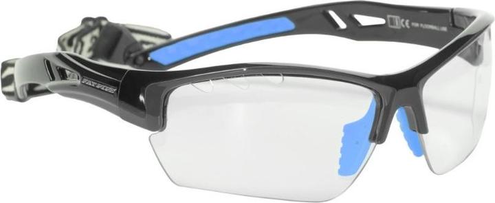 Fat Pipe Schutzbrille Protective Kinder (One Size)