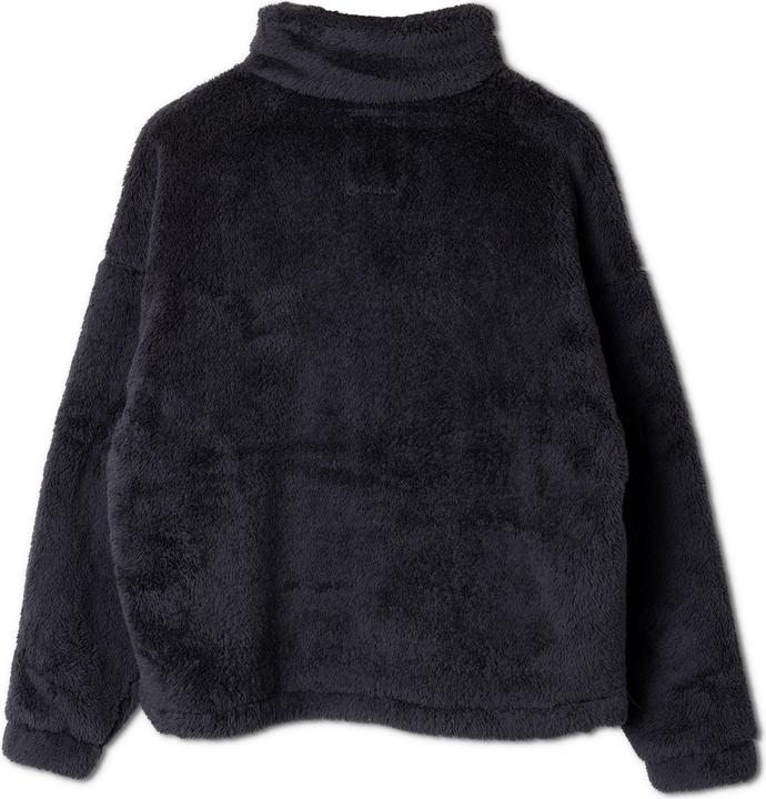 Actual product image Kavu Rockhaven (L)