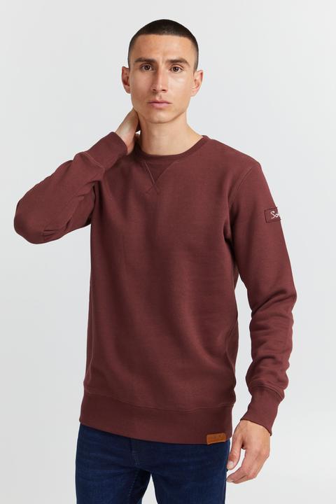 Produktbild Solid SDTrip 21102522 (XXL)