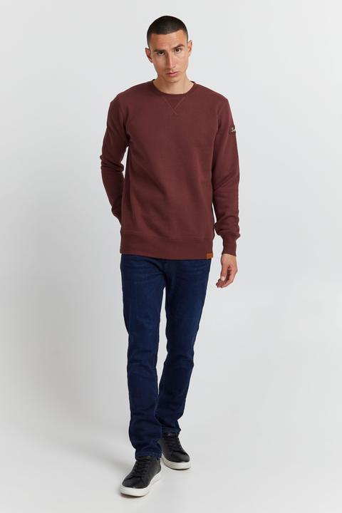 Produktbild Solid SDTrip 21102522 (XXL)