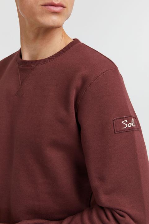 Produktbild Solid SDTrip 21102522 (XXL)