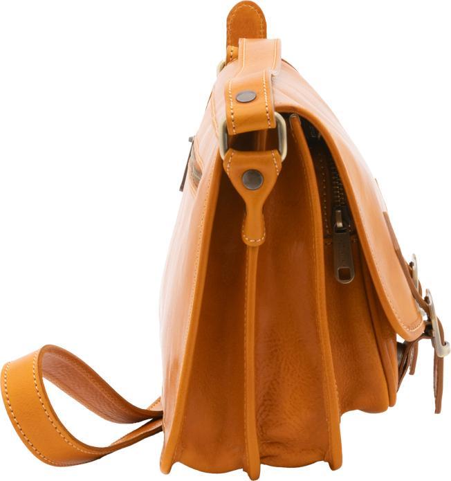 Produktbild Fratelli 5529