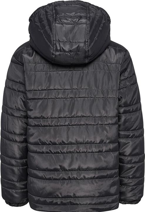Image du produit hummel hmlBILBO TEX JACKET (128)
