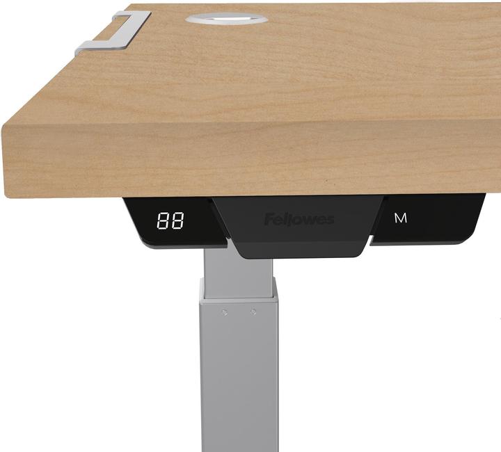 Immagine prodotto Fellowes Levado (160 x 80 cm)