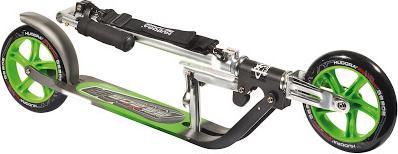 Produktbild Hudora BigWheel 205